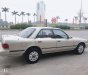 Toyota Cressida 1993 - Bán Toyota Cressida năm sản xuất 1993, nhập khẩu chính chủ