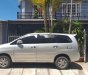 Toyota Innova 2006 - Bán ô tô Toyota Innova sản xuất năm 2006, màu bạc