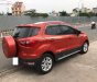 Ford EcoSport   2017 - Bán xe Ford EcoSport sản xuất năm 2017, giá tốt