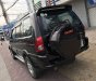 Isuzu Hi lander   2009 - Cần bán xe Isuzu Hi lander năm sản xuất 2009, giá 235tr