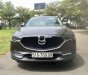 Mazda CX 5 2019 - Bán xe Mazda CX 5 sản xuất năm 2019, 925tr