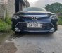 Toyota Camry 2018 - Bán Toyota Camry 2018, màu đen