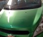 Chevrolet Spark 2012 - Bán xe Chevrolet Spark Van đời 2012, nhập khẩu