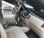 Toyota Innova 2014 - Bán Toyota Innova sản xuất 2014, màu kem (be) chính chủ giá cạnh tranh