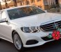 Mercedes-Benz S class 2017 - Cần bán lại xe Mercedes đời 2017, màu trắng chính chủ