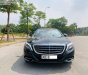 Mercedes-Benz S class S400 2015 - Bán Mercedes S400 năm sản xuất 2015, màu đen, chính chủ