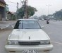 Toyota Cressida 1993 - Bán Toyota Cressida năm sản xuất 1993, nhập khẩu chính chủ