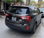 Kia Sorento 2014 - Bán Kia Sorento 2.2 đời 2014, nhập khẩu nguyên chiếc chính chủ