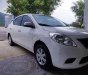 Nissan Sunny 2017 - Bán xe Nissan Sunny sản xuất năm 2017, màu trắng như mới