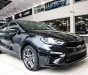 Kia Cerato 2019 - Bán xe Kia Cerato năm 2019.