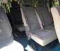 Toyota Hiace 2008 - Bán Toyota Hiace năm 2008, giá tốt