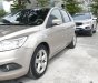 Ford Focus 2011 - Bán Ford Focus sản xuất năm 2011 còn mới, giá chỉ 350 triệu