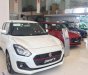 Suzuki Swift 2019 - Bán Suzuki Swift sản xuất năm 2019, nhập khẩu.