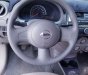 Nissan Sunny 2017 - Bán xe Nissan Sunny sản xuất năm 2017, màu trắng như mới