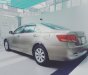 Toyota Camry 2007 - Bán Toyota Camry đời 2007, màu vàng, chính chủ