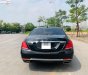 Mercedes-Benz S class S400 2015 - Bán Mercedes S400 năm sản xuất 2015, màu đen, chính chủ