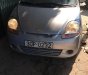 Chevrolet Spark 2009 - Bán Chevrolet Spark gia đình cần bán ô tô 2009, màu bạc, 90tr