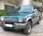 Mitsubishi Pajero 1998 - Bán Mitsubishi Pajero 3.0 sản xuất năm 1998, nhập khẩu, 110tr