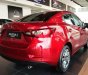 Mazda 2 2019 - Cần bán xe Mazda 2 đời 2019, nhập Thái
