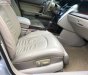 Nissan Teana   2008 - Bán Nissan Teana 2.0 AT sản xuất năm 2008, màu bạc, xe nhập 