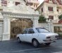 Toyota Cresta   1990 - Bán Toyota Cresta 1990, màu trắng, nhập khẩu