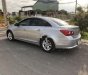 Chevrolet Cruze   2017 - Cần bán Chevrolet Cruze 2017, giá tốt