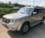 Ford Everest   2009 - Bán xe Ford Everest 2009, giá cạnh tranh