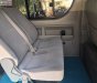 Toyota Hiace 2008 - Bán Toyota Hiace năm 2008, giá tốt