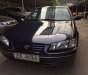 Toyota Camry 1999 - Cần bán lại xe Toyota Camry 1999, màu xanh lam chính chủ