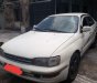 Toyota Corona 1993 - Bán Toyota Corona đời 1993, màu trắng, nhập khẩu nguyên chiếc