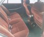 Toyota Cressida 1993 - Bán Toyota Cressida năm sản xuất 1993, nhập khẩu chính chủ