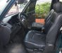 Mitsubishi Pajero 1998 - Bán Mitsubishi Pajero 3.0 sản xuất năm 1998, nhập khẩu, 110tr