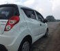 Chevrolet Spark 2013 - Cần bán  Chevrolet Spark Van sx 2013, nhập Hàn