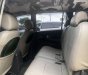 Toyota Innova 2013 - Cần bán gấp Toyota Innova 2.0E năm 2013, màu bạc số sàn, giá tốt