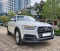 Audi Q3 2017 - Cần bán Audi Q3 đời 2017, màu trắng, nhập khẩu