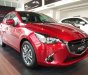 Mazda 2 2019 - Cần bán xe Mazda 2 đời 2019, nhập Thái
