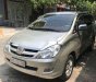 Toyota Innova 2007 - Bán ô tô Toyota Innova năm 2007, nguyên bản