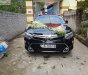 Toyota Camry 2018 - Bán Toyota Camry 2018, màu đen