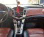 Daewoo Lacetti 2009 - Cần bán gấp Daewoo Lacetti sản xuất năm 2009, màu bạc