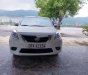 Nissan Sunny 2017 - Bán xe Nissan Sunny sản xuất năm 2017, màu trắng như mới