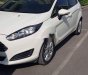 Ford Fiesta   2014 - Bán xe Ford Fiesta sản xuất 2014, giá 380tr