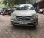 Toyota Innova 2014 - Bán Toyota Innova sản xuất 2014, màu kem (be) chính chủ giá cạnh tranh