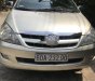 Toyota Innova 2007 - Bán ô tô Toyota Innova năm 2007, nguyên bản