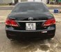 Toyota Camry 2006 - Cần bán xe Toyota Camry sản xuất năm 2006, màu đen