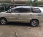 Toyota Innova   2006 - Cần bán Toyota Innova sản xuất 2006, nhập khẩu, giá cạnh tranh