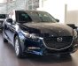 Mazda 3 2019 - Bán Mazda 3 2019, quà tặng hấp dẫn