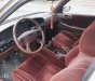 Toyota Cressida 1993 - Bán Toyota Cressida năm sản xuất 1993, nhập khẩu chính chủ