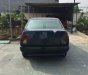 Fiat Tempra 2000 - Bán ô tô Fiat Tempra đời 2000, giá rẻ