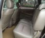 Toyota Innova 2011 - Cần bán xe Toyota Innova 2.0G năm sản xuất 2011, màu bạc, số sàn