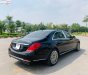 Mercedes-Benz S class S400 2015 - Bán Mercedes S400 năm sản xuất 2015, màu đen, chính chủ